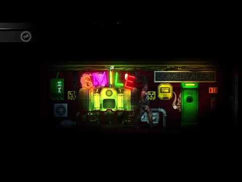 Comedy Alert Level Steam Community :: Video :: Comedy Alert