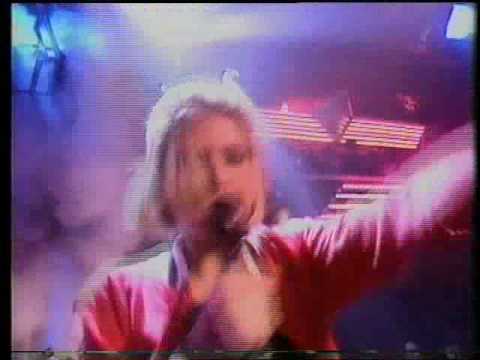 Xpansions - Move Your Body (Elevation)