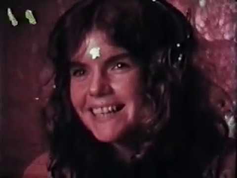 Spectrum - Instrumental (film soundtrack)