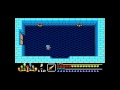 Golden Axe Warrior SEGA MASTER SYSTEM Part 10 FINALE