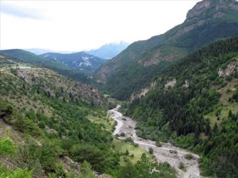 Selçuk Balcı - Deniz Üstünde Fener