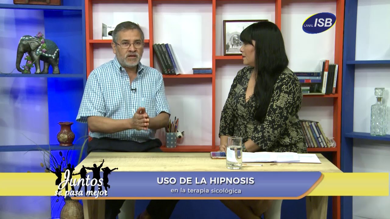 Claudio Pedro Cornejo Torres-55