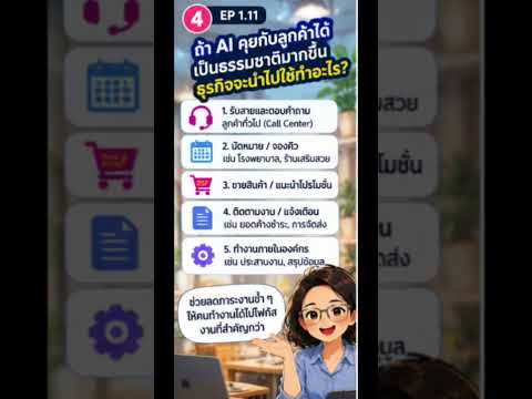 คลิกเพื่อดูคลิปวิดีโอ