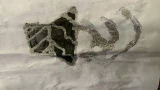 Download lagu Comedy Drum Sound Effect - HD mp3 Download lagu Comedy Drum Sound Effect - HD mp3