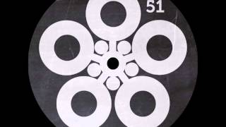 Cani Giganti (feat Robidat): DARKSTAR Joy Kitikonti RMX