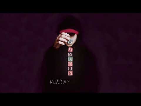Video thumbnail for Quando piove
