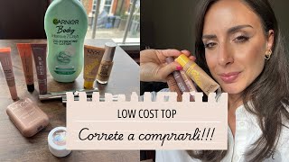 PERCHÈ NESSUNO NE PARLA?? LOW COST DA VOLARE VIA 🚀