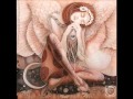 Patricia Barber -  Lost In This love