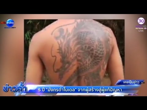 โค้งสมาชิกหลังผ่าตัด ไก่มหาศาลมากที่สุดและ pisya ขนาดเล็ก
