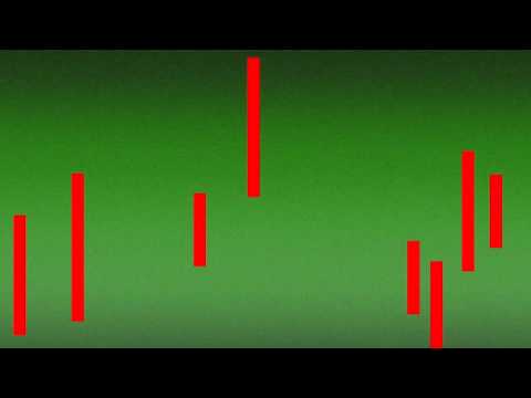 Video thumbnail for Grass in the Woods