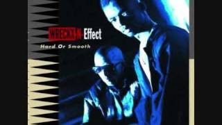 Wreckx N Effect-Knock N Boots(Bonus Dub)