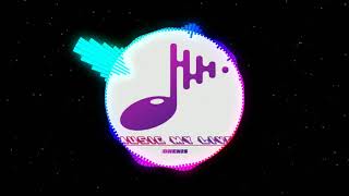 Download lagu Anci_larinci (tena - ruanna) cover by Ashari mp3 Download lagu Anci_larinci (tena - ruanna) cover by Ashari mp3