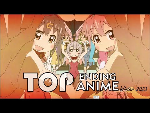 Kyuuketsuki Sugu Shinu 2 Wakatteta yo Makoto Furukawa
