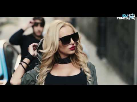 TRUBAČI TORNADO I IVANA ELEKTRA - SRCE MOJE