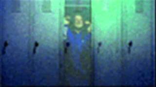 Korn - Blind Demo [Highest Quality Available]