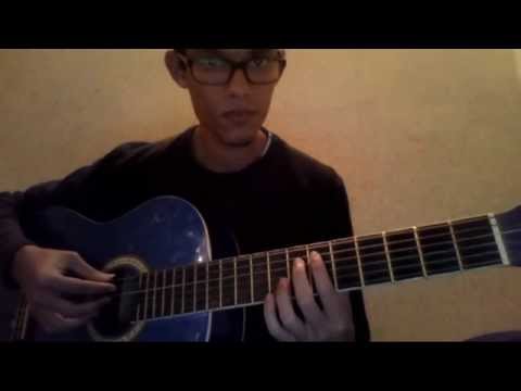 Call Me A Spaceman (acoustic) - Hardwell