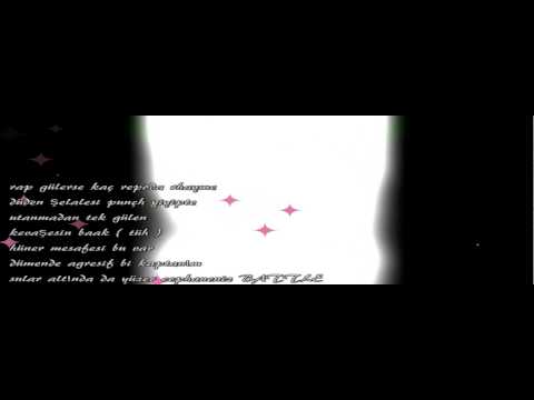 Rapfon Mc 2014 [BATTLE KOMASI]