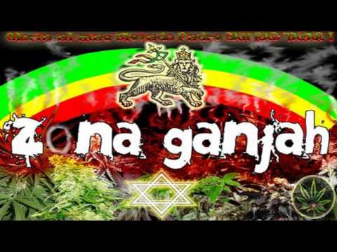 AleDefaz’s Video 110266593892 0TopCojvpKo