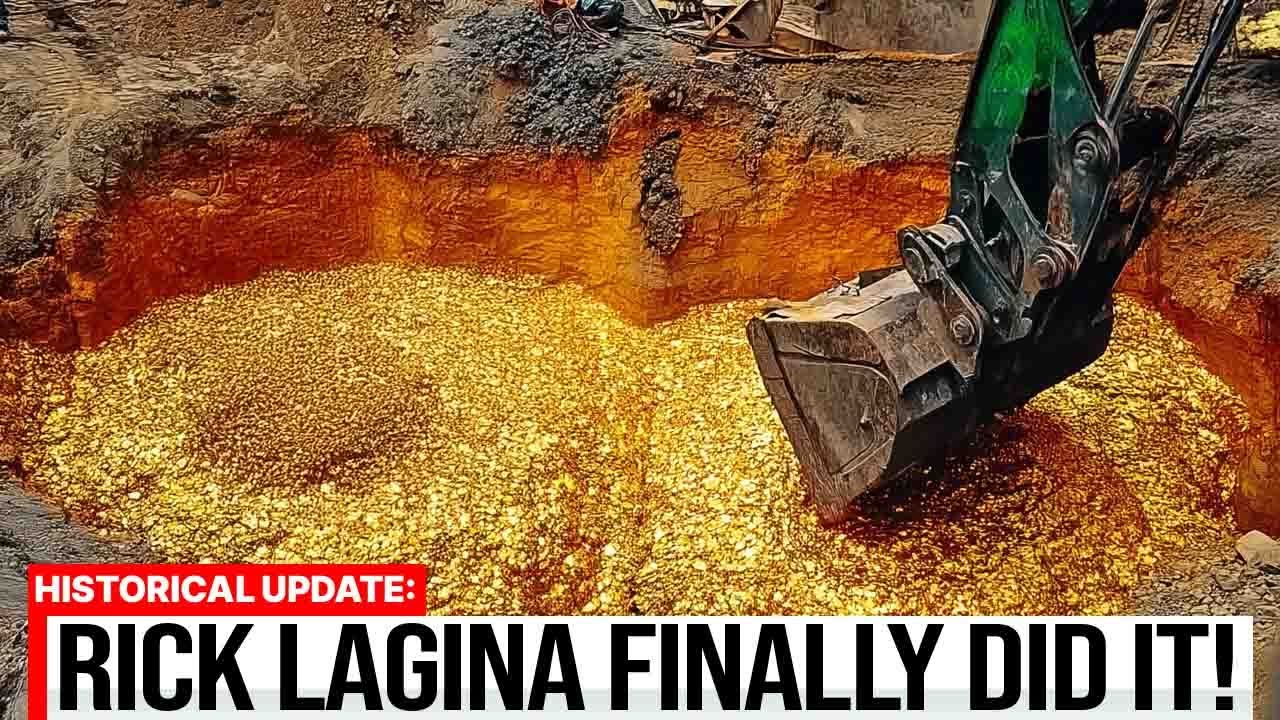 YouTube Thumbnail Downloader FULL HQ IMAGE