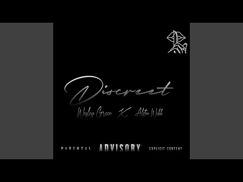 Discreet