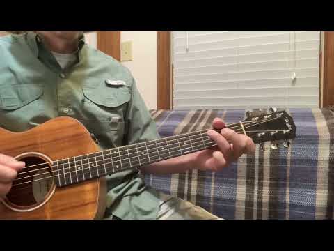 A Beautiful Home - Hank Williams
