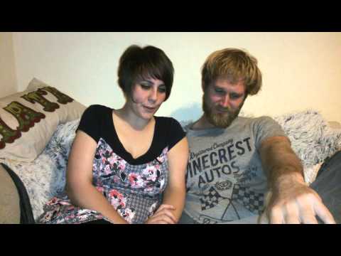 download lagu mp3 mp4 Boobette, download mp3 Boobette free download, download mp3 Boobette