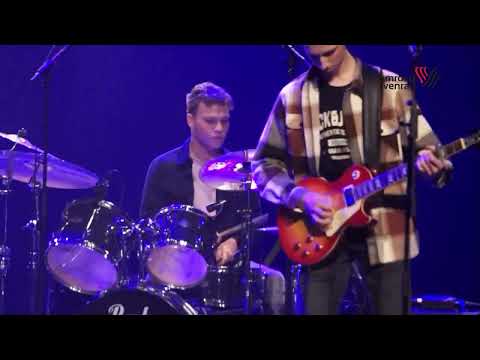 Raayland College Venray 14 3 2023 Student Takeover