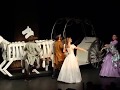 Cinderella 1 6 Madame S Cottage Impossible 1 7 It S Possible