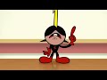 TOY STORY 2 BLOOPERS MI VERSIÓN