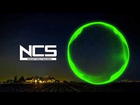 Subtact - Away [NCS Release]