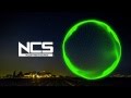 Subtact - Away [NCS Release]