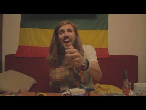 Mistah White - High sa Fumam (Official Video)