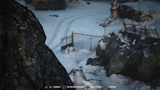 Far Cry 4 - Season Pass - Tal der Yeti #4