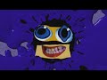 Klasky Csupo 1998 Widescreen Recreation