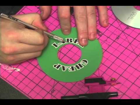 download lagu mp3 mp4 Cd Label Ideas, download lagu Cd Label Ideas gratis, unduh video klip Cd Label Ideas