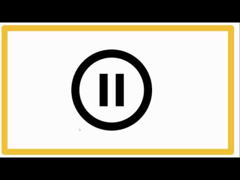 Python Challenges Level 2 Challenge 2