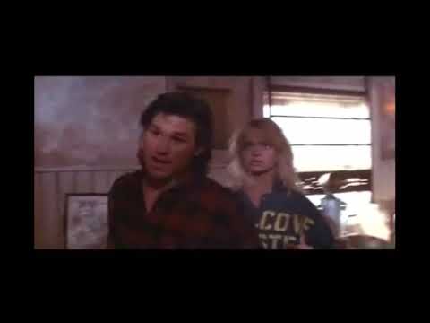 1987 Um Salto Para a Felicidade (Dublado)