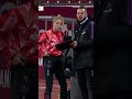 Hosen Fail Von Giulia Gwinn