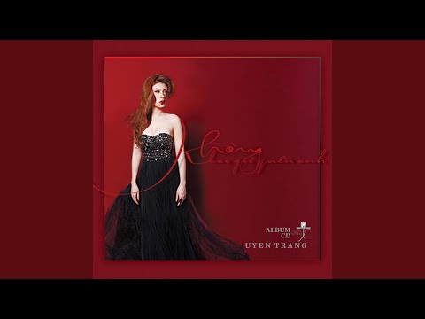 Thể hiện bởi Uyên Trang