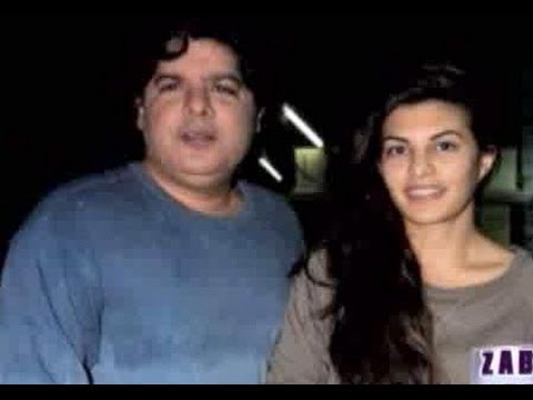 download lagu mp3 mp4 Jacqueline Fernandez And Sajid Khan Wedding, download lagu Jacqueline Fernandez And Sajid Khan Wedding gratis, unduh video klip Jacqueline Fernandez And Sajid Khan Wedding