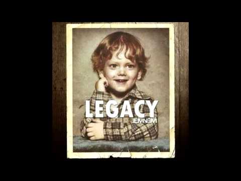 Indian | Meerut | Cypher'15 by 'Indian Rap Assault'