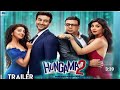 Hungama 2 Full Hd Movie Shilpa Shetty