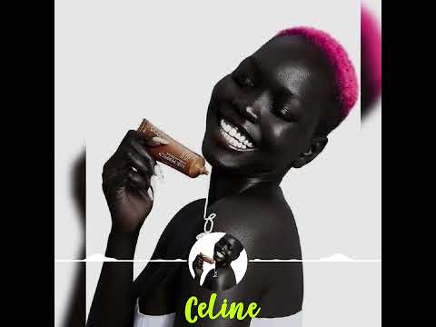 Celine 》》 Emperor Rangers (Muzik Video 2023)