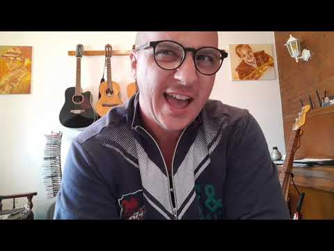 Aula de inglês para 1 ano apostila 1 bimestre