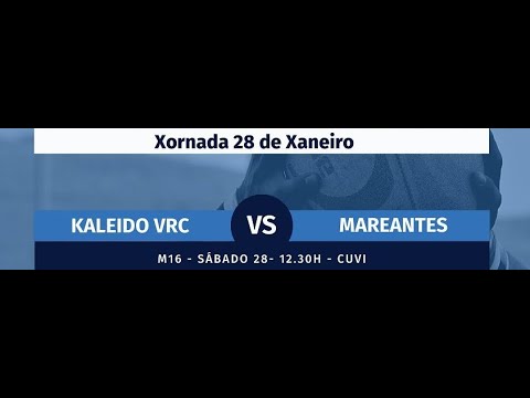 M16 2023 01 28 VRC vs MRC