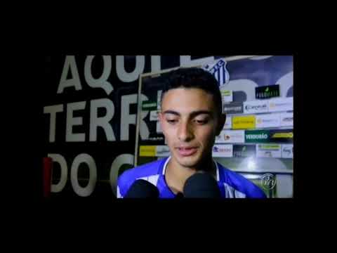 Sinop vence e se classifica para segunda fase da Série D