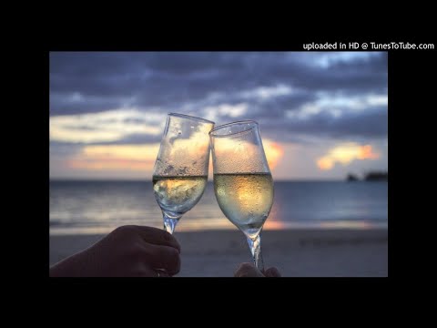 Capital letters - Hailee Steinfeld,BloodPop - (Lyrics)