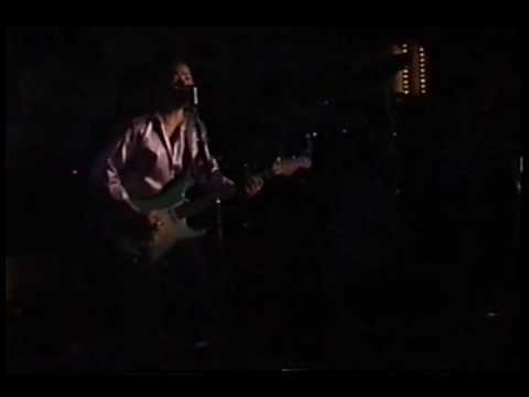 CHU. LIVE 2006~2007 DIGEST