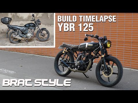 download lagu mp3 mp4 Cafe Racer, download lagu Cafe Racer gratis, unduh video klip Cafe Racer