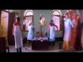 Okkadu Full Movie Part 2 Mahesh Babu Bhumika